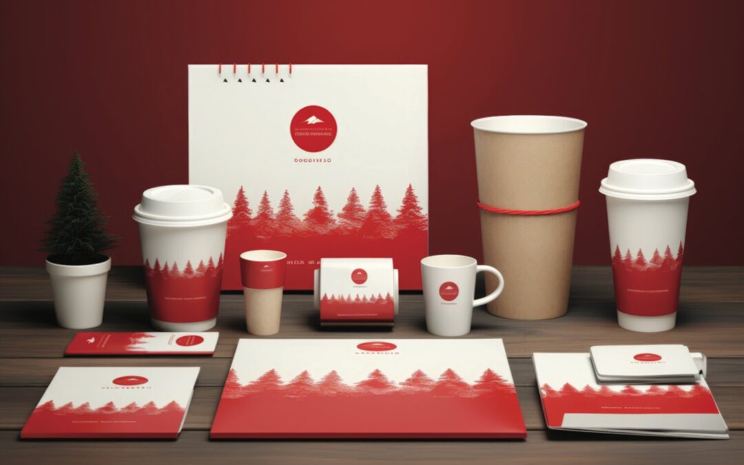 High-Impact Promotional Products: How to Choose Giveaways That Maximize Brand ROI